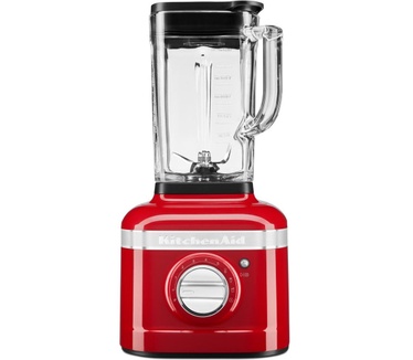 KitchenAid K400