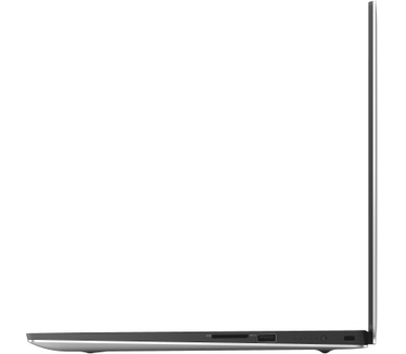 Dell XPS 15 9570 CNX97001