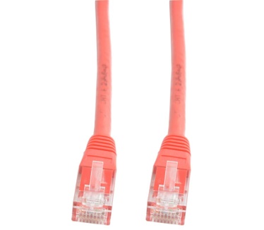 Prokord UTP-0014