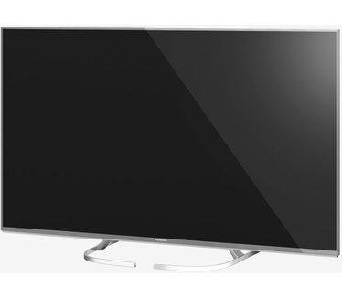 Panasonic Viera TX-50EXW734