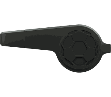 Sandisk SDCZIA-128G-G46 128GB Blauw