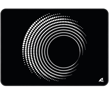 Sharkoon SKILLER SGP35 D3 - L