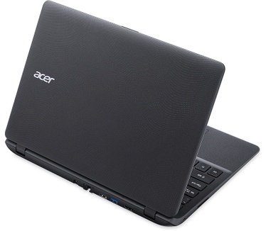 Acer ES1-131-C5FY