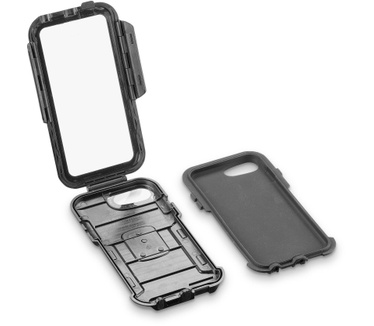 Cellular Line SMIPHONE7PLUS