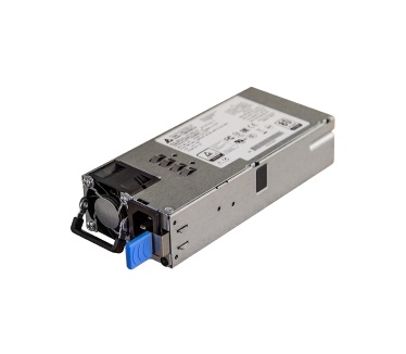 QNAP PWR-PSU-300W-DT02