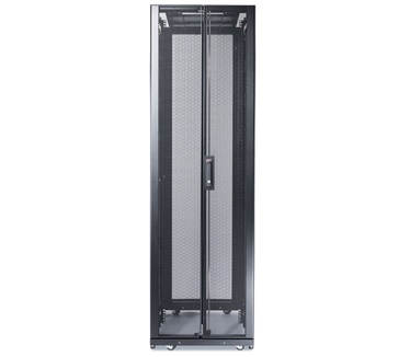 APC NetShelter SX 42U