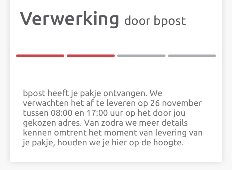 Afbeeldingslocatie: https://tweakers.net/i/RE_t6fmPMBm0UYsQEEiGD2EYiKc=/full-fit-in/4920x3264/filters:max_bytes(3145728):no_upscale():strip_icc():fill(white):strip_exif()/f/image/HkXaEk4NwBXq82PGOrBayos0.jpg?f=user_large