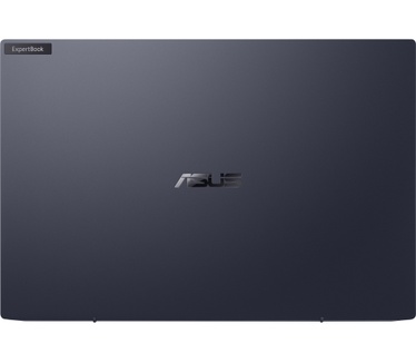 ASUS B5302CBA-EG0515X