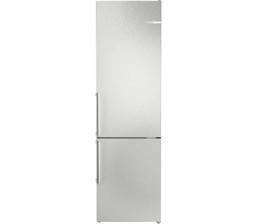 Bosch KGN39VLCT