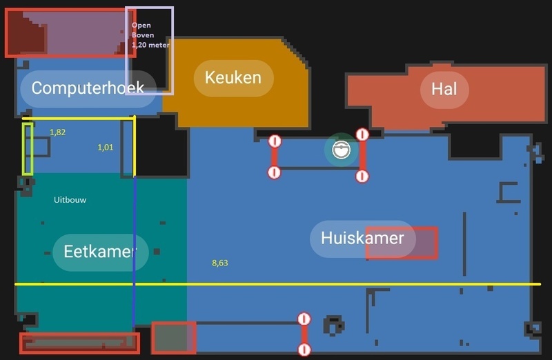 Afbeeldingslocatie: https://tweakers.net/i/REajRAPd64ruKRfcwENtZVUPTUA=/800x/filters:strip_icc():strip_exif()/f/image/52RdlEJ7r1WWAq3j3SH1Foc9.jpg?f=fotoalbum_large