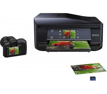 Epson Expression Premium XP-800
