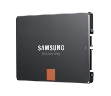 Samsung 840 Pro 64GB