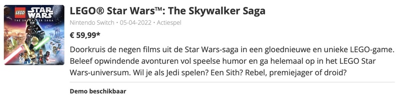 Afbeeldingslocatie: https://tweakers.net/i/REbrdxZg5dtSHFG-KiIfffV0itA=/800x/filters:strip_icc():strip_exif()/f/image/9Lo5Z5pnQNpWs9TueyHrwiR9.jpg?f=fotoalbum_large