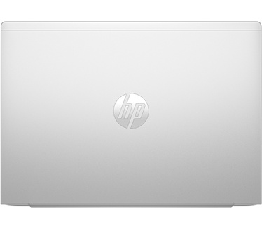 HP PB460G11 U5-125U 16 8GB/256 PC BE