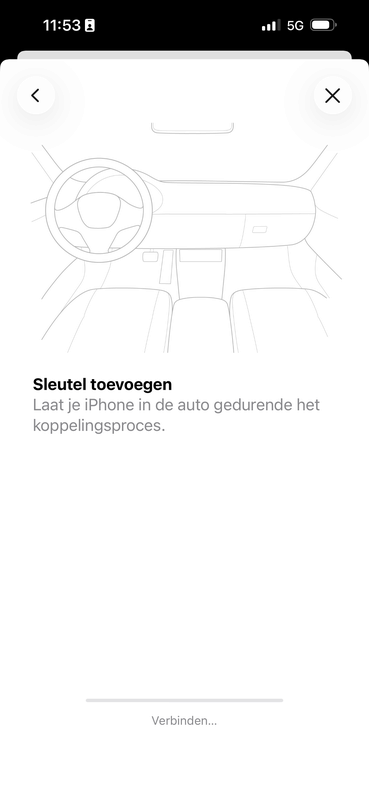Afbeeldingslocatie: https://tweakers.net/i/REbumfvJoPz6UkGKmB2m4XMSwPc=/x800/filters:strip_exif()/f/image/imBlmaDZ0NP7iAL7qRo5fQr6.png?f=fotoalbum_large