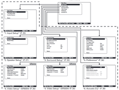 Afbeeldingslocatie: https://tweakers.net/i/REbw5i596-F1syo-JvmCMHy4TiQ=/234x176/filters:strip_exif()/f/image/esFGeuyK4c5BlRAFZWLJXuge.png?f=fotoalbum_medium