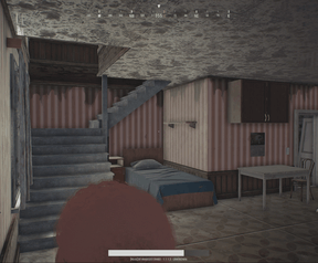 PUBG op de Xbox One X - voor en na grafische downgrade