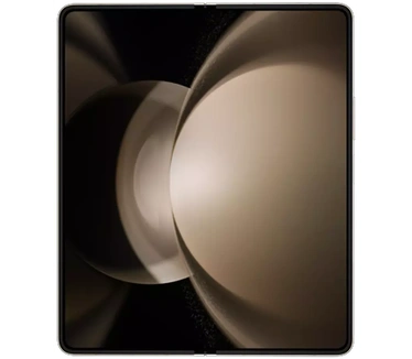 Samsung Galaxy Z Fold5, 256GB Crème