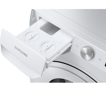 Samsung WW90T534ATW/S2