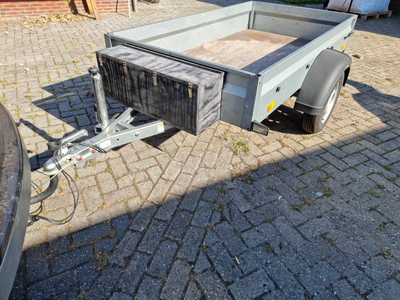 Afbeeldingslocatie: https://tweakers.net/i/REdXfzl5g_hQsJ5r4oPNcbQRuTU=/800x/filters:strip_icc():strip_exif()/f/image/tFcU9pKX43JyQ5hlPGYS1eHa.jpg?f=fotoalbum_large