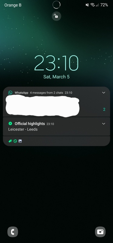 Afbeeldingslocatie: https://tweakers.net/i/REdoY-NneyjHbc6kmA2f3REBUKY=/x800/filters:strip_icc():strip_exif()/f/image/fHOW9bkUVYW26tND76ASujfi.jpg?f=fotoalbum_large