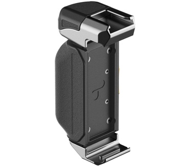 PolarPro IP14-MAX-GRIP