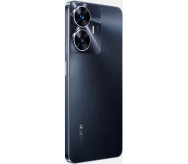 Realme C55