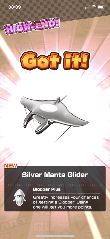 Afbeeldingslocatie: https://tweakers.net/i/REhLXELUIAu_NqcAxJPUCaCXl2A=/x800/filters:strip_exif()/f/image/0muXxlPNmqkYNovkAeIGNvBu.png?f=fotoalbum_large