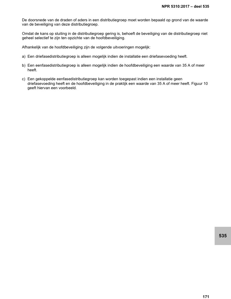 Afbeeldingslocatie: https://tweakers.net/i/REhPvrErsWSgaBS09mwQt9wdJYs=/full-fit-in/4920x3264/filters:max_bytes(3145728):no_upscale():strip_icc():fill(white):strip_exif()/f/image/P78Td90Wm0IIakh6mmhYhrTn.jpg?f=user_large