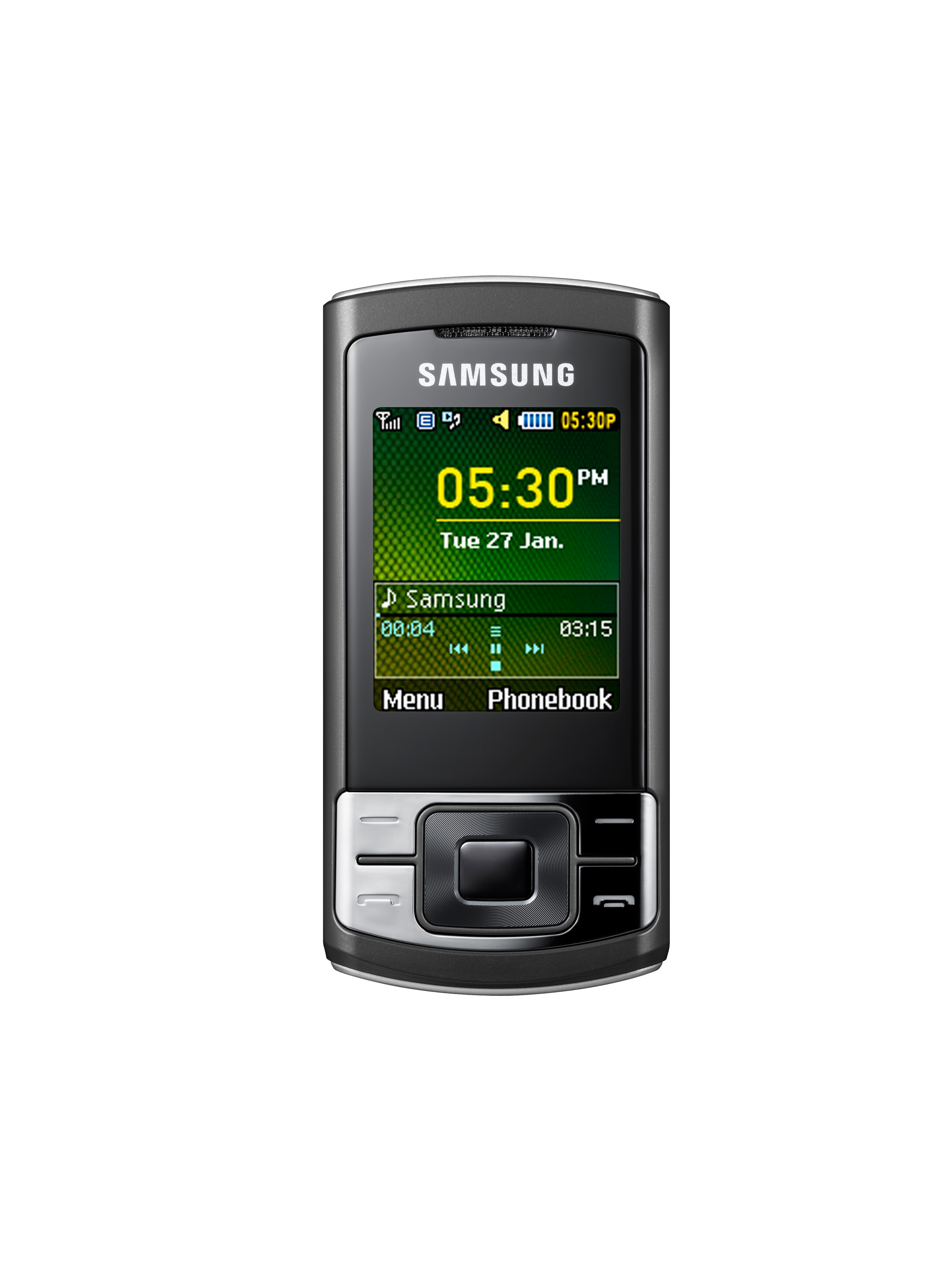 Samsung c3050 аккумулятор