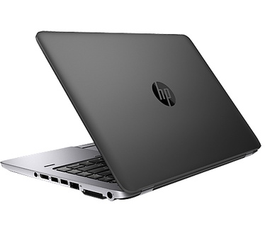 HP 840 G2