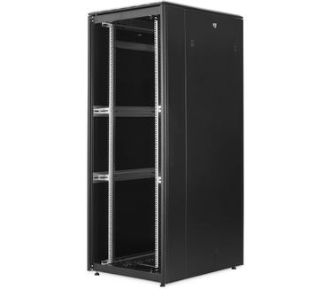 Digitus DN-31201-B