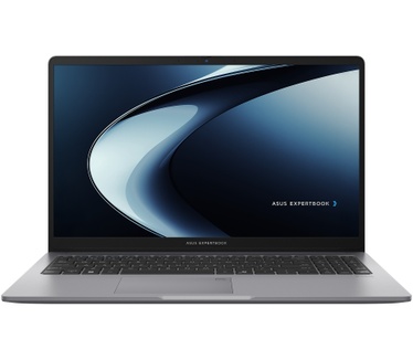 ASUS PM1503CDA-S70322X