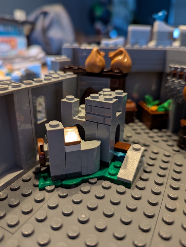 Afbeeldingslocatie: https://tweakers.net/i/REipUck_9ts1OsEIQn-Gk6Uo9Eg=/x800/filters:strip_icc():strip_exif()/f/image/JtmUErNqD0UVkn3XPxvtNAzO.jpg?f=fotoalbum_large