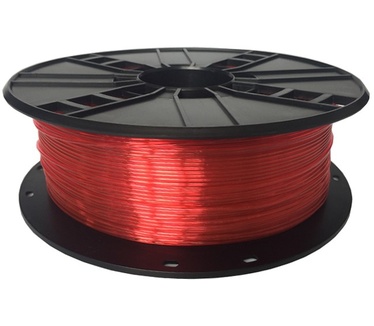 Gembird 3DP-PETG1.75-01-R