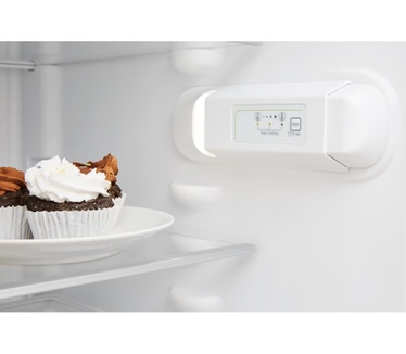 Indesit XIT8 T2E X