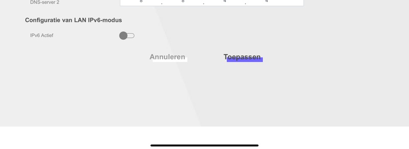 Afbeeldingslocatie: https://tweakers.net/i/REjyuE3C8yNnnBUXJ_I-d6n_ezE=/800x/filters:strip_icc():strip_exif()/f/image/EORip4MQDxeE4V5pV9y2ddk6.jpg?f=fotoalbum_large