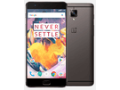 OnePlus 3T