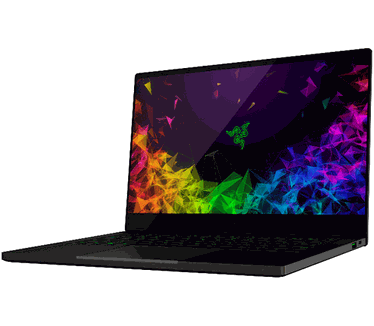 Razer Blade Stealth 13