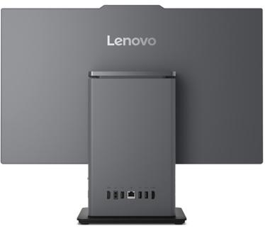 Lenovo neo 50a