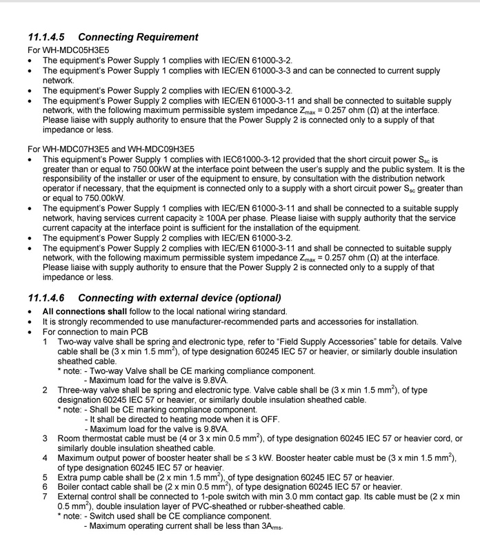 Afbeeldingslocatie: https://tweakers.net/i/REmN0IUskncLRcyfCOEXkjPGvQ0=/x800/filters:strip_icc():strip_exif()/f/image/OrHnlvdAA9bewCw1PhywiOHU.jpg?f=fotoalbum_large