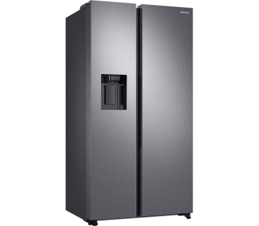 Samsung RS68N8221S9