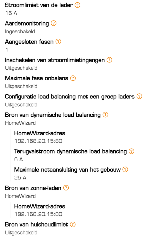 Afbeeldingslocatie: https://tweakers.net/i/REn6z9hA46V7Irxk8UdXUTU5cyQ=/x800/filters:strip_exif()/f/image/hNokJPyTtQr7VLvfdANwkUlG.png?f=fotoalbum_large