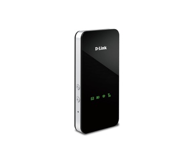 D-Link DWR-720