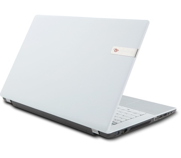 Packard Bell Easynote LM98-JO-175
