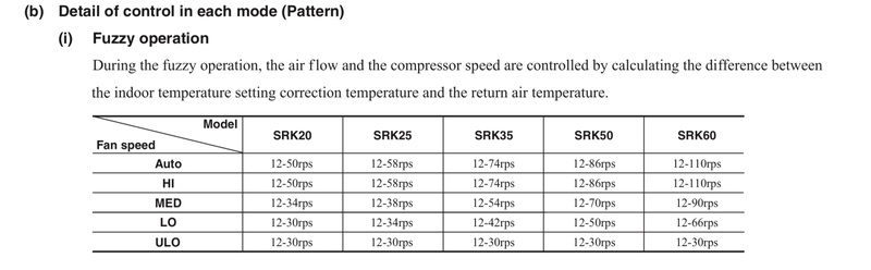Afbeeldingslocatie: https://tweakers.net/i/REo64EpiAK3ZwZ2vWIH5-m65zfs=/800x/filters:strip_icc():strip_exif()/f/image/q2x6TntW62xbaQWXKeKYzRdE.jpg?f=fotoalbum_large