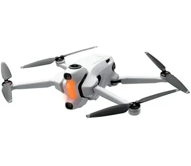 Antigravity A1 8K 360-graden drone Standard Bundle