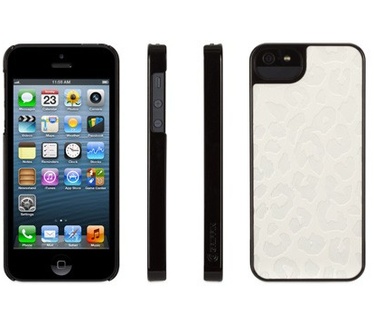Griffin Moxy Case