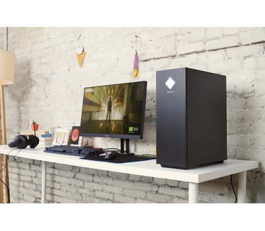 HP 25L GT12-0620nd