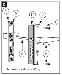 Afbeeldingslocatie: https://tweakers.net/i/RErUfEbJCD1MhiXI3v0yEqwcLhQ=/full-fit-in/4920x3264/filters:max_bytes(3145728):no_upscale():strip_icc():fill(white):strip_exif()/f/image/7ghTjxwQLZyh06GjmFJ5IKnE.jpg?f=user_large